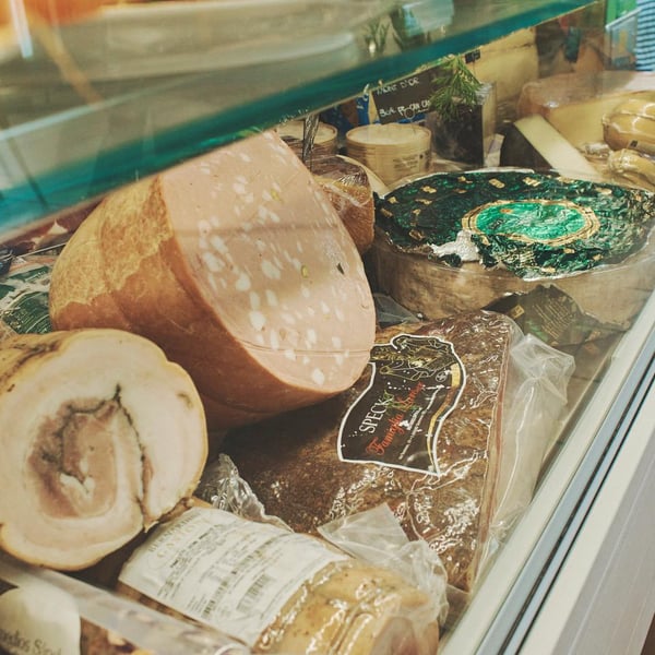 Can Can Alimentaciòn 762103
