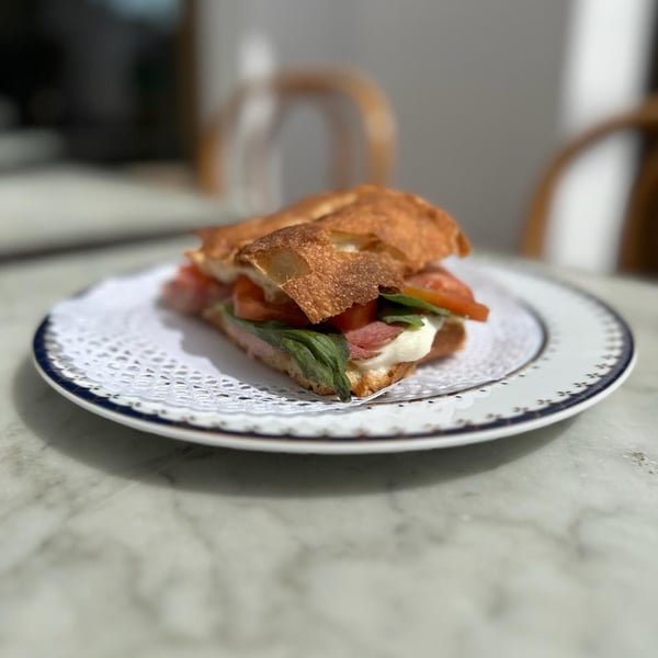 Can Can Alimentaciòn 762107