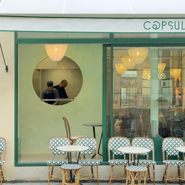 Capsule 778770