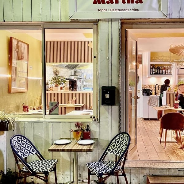 Casa Marina 680627