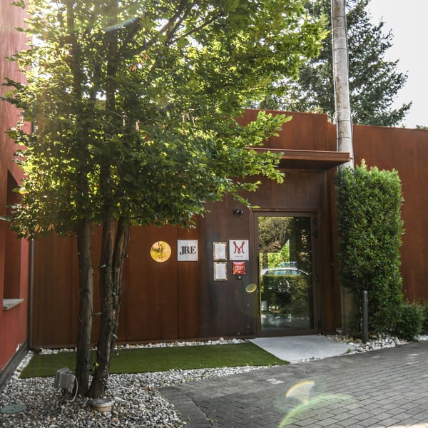 Casa Mazzucchelli 675058