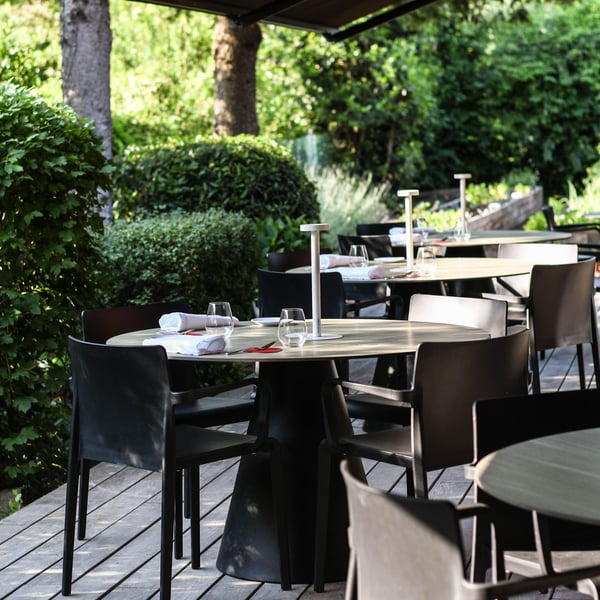 Casa Mazzucchelli 675061