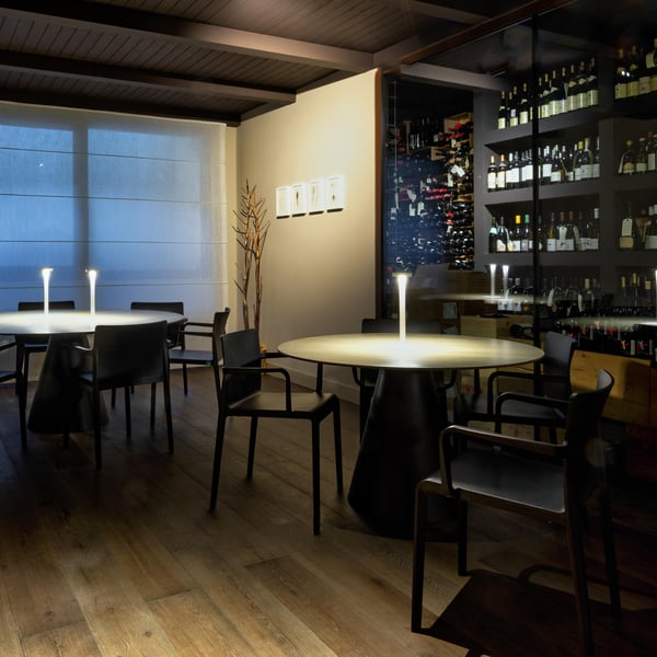 Casa Mazzucchelli 675092