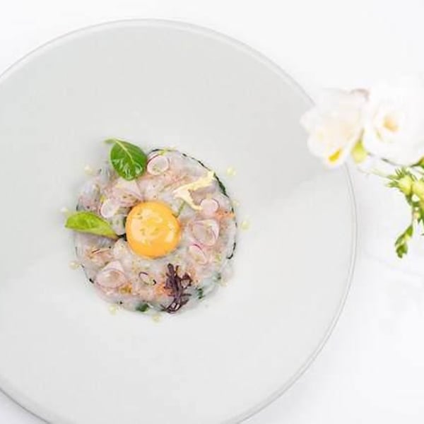 Cassis Restaurant 269970