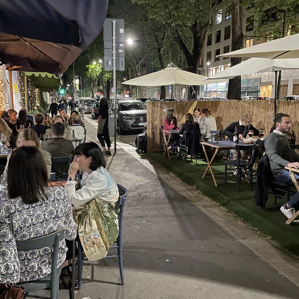 Ciz Cantina e Cucina 658663