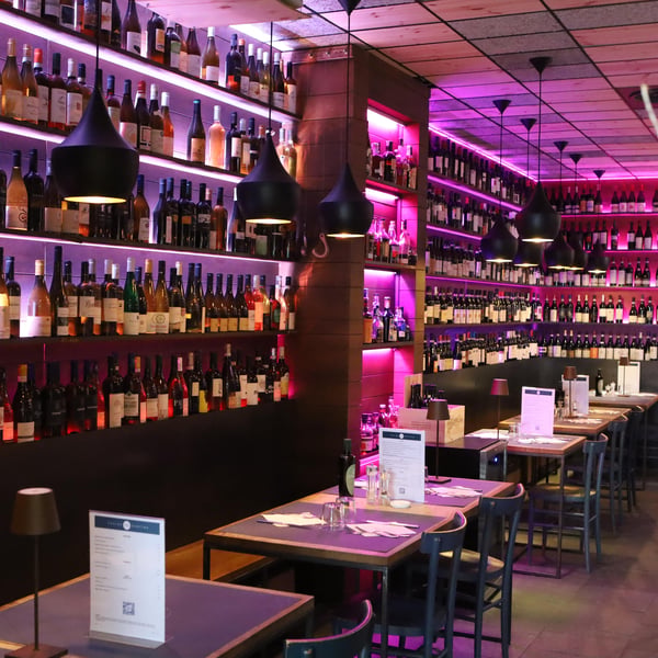 Ciz Cantina e Cucina 658665