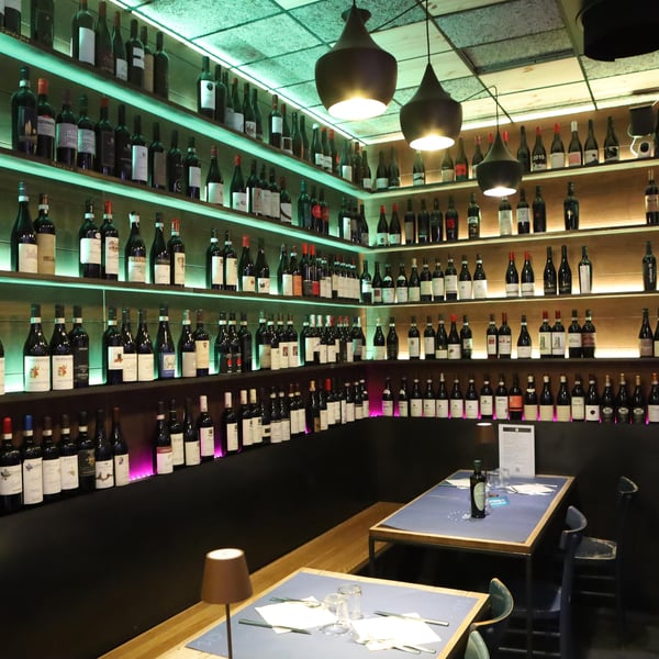 Ciz Cantina e Cucina 658675