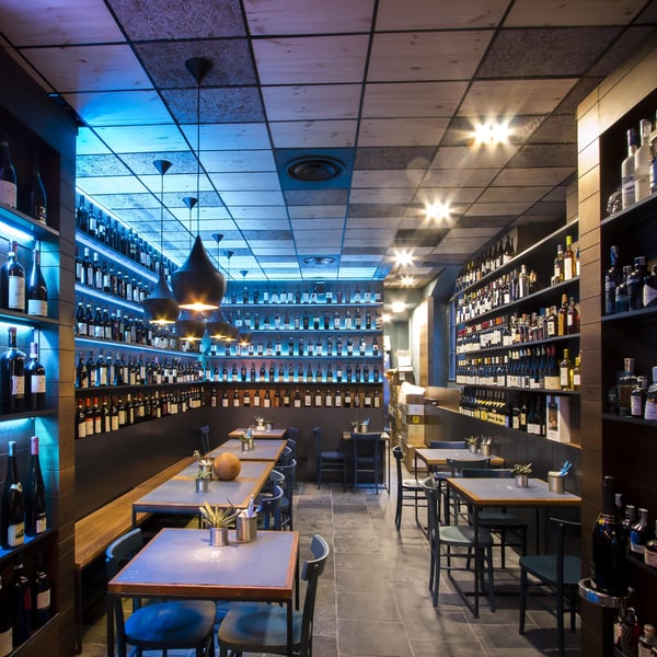 Ciz Cantina e Cucina 658676
