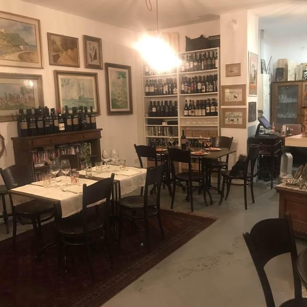 Loqueria 445417