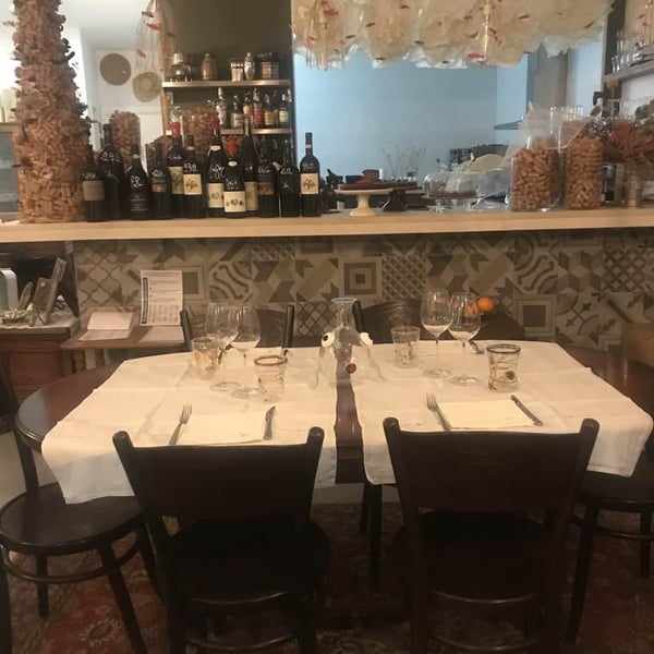 Loqueria 445419