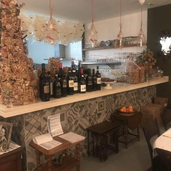Loqueria 445421