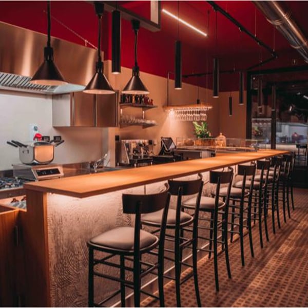 Manifattura Culinaria 605462