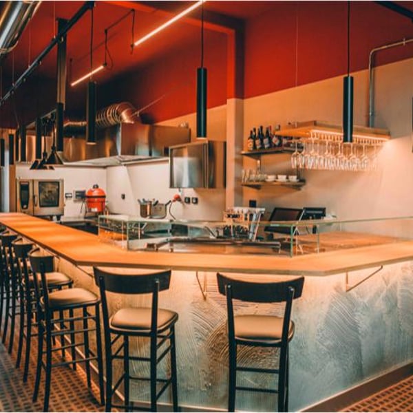Manifattura Culinaria 605463