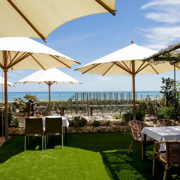 Don Diego Ristorante 661714