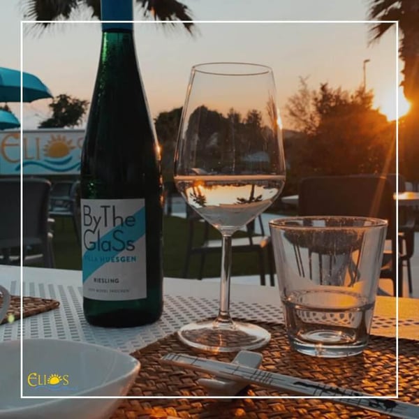 Elios Beach 498876
