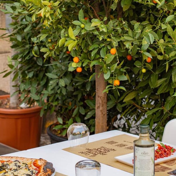 Frumento Acireale 541729
