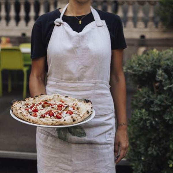 Frumento Acireale 541731