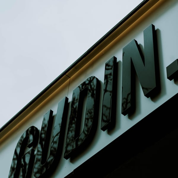 Gudin 785376