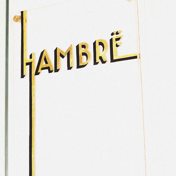 Hambrë 662519