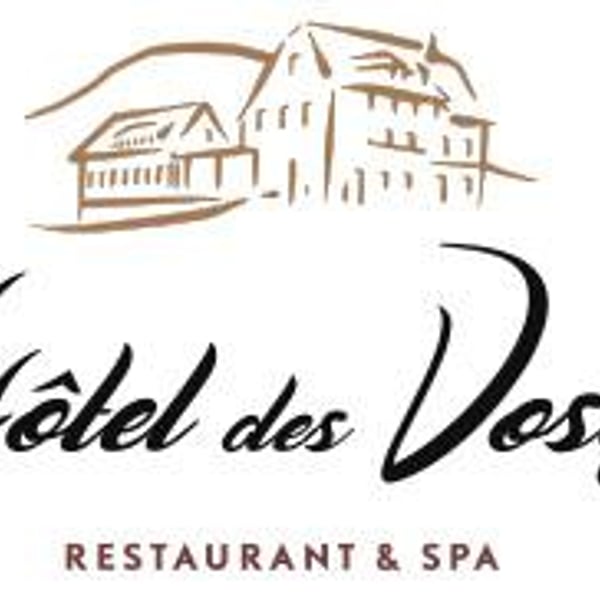 Hotel Restaurant des Vosges 774271