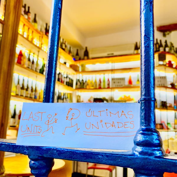 la casa del perro 698171