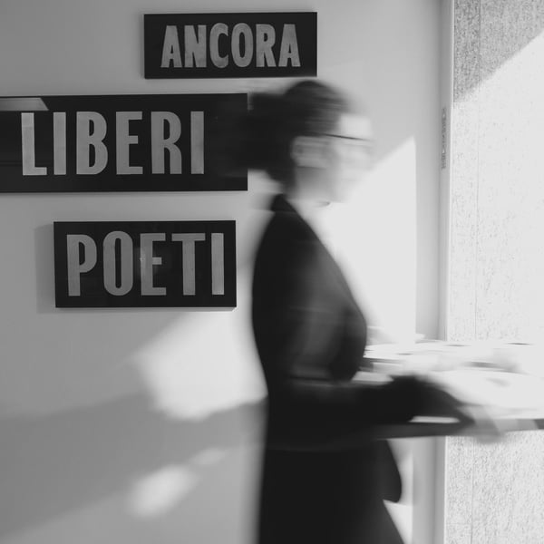 La Limonaia 756377