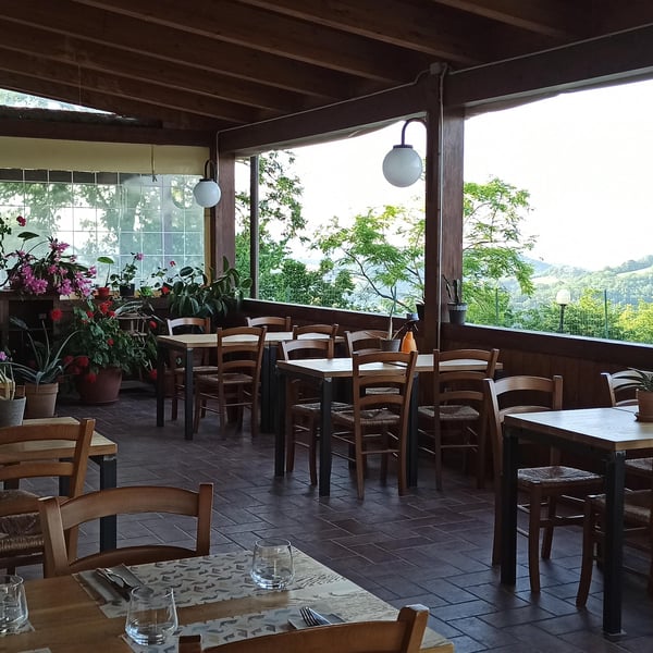 La Valle del Vento 721414