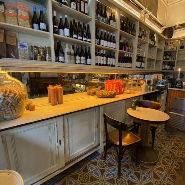 Salumeria Lamuri 594295