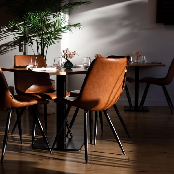 L’annexe 806911