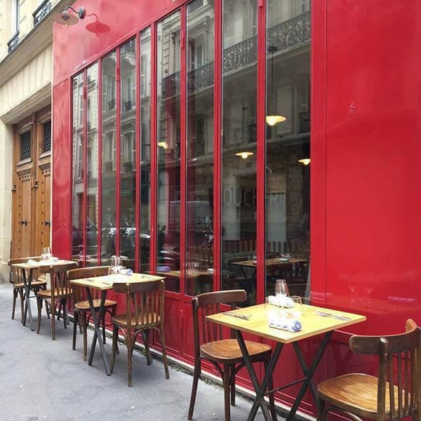 Le Beaucé 268153