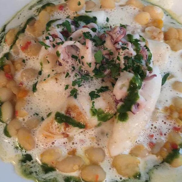 Le Bistrot du Maquis 16070