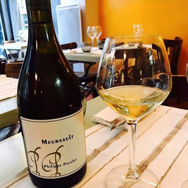 Le Bistrot du Maquis 16073