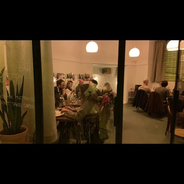 Lero Lero 695420