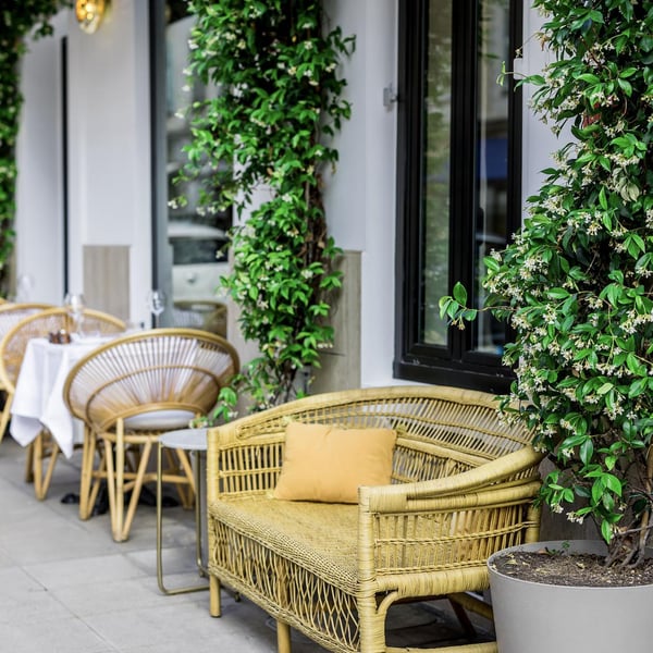 Les Agitateurs 752929