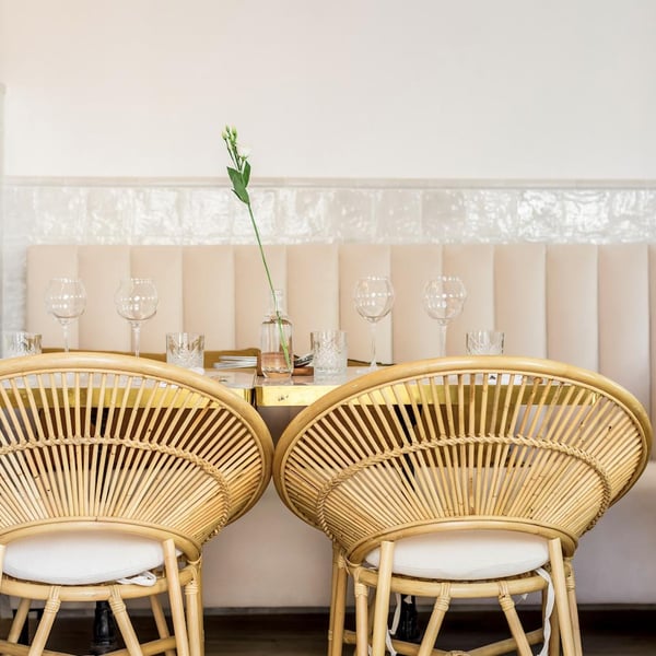 Les Agitateurs 752930