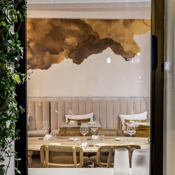 Les Agitateurs 752932