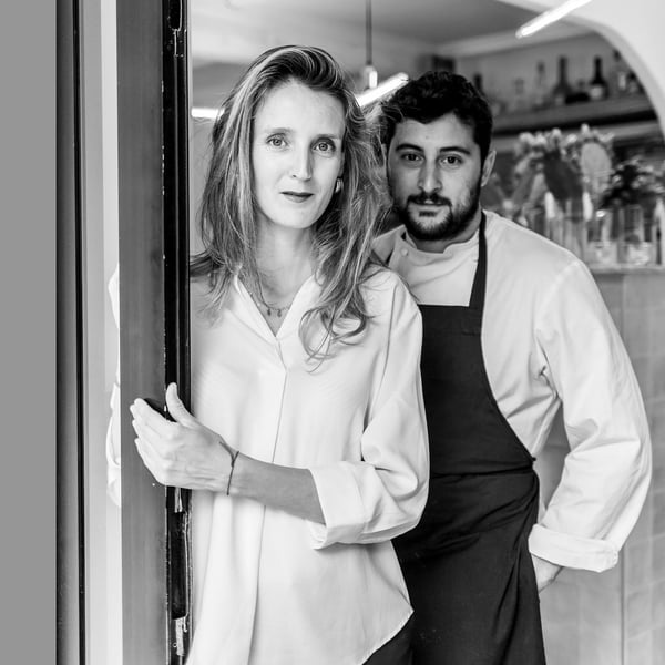 Les Agitateurs 752933