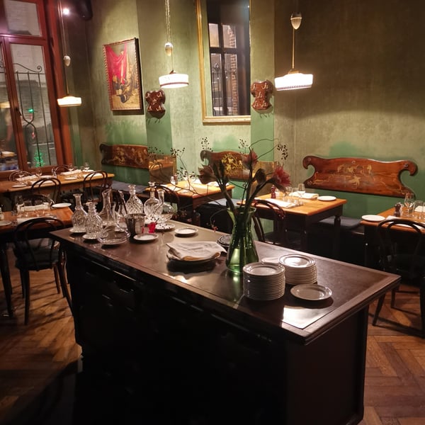 Les Brigittines 727057
