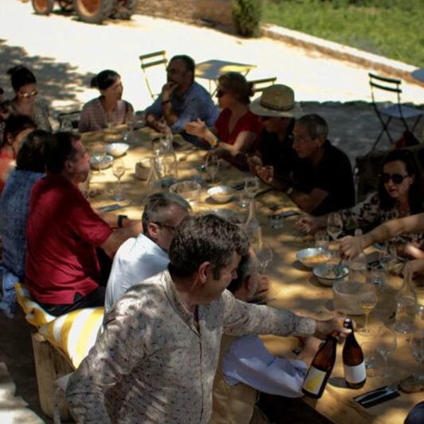 Les Terres Promises se mettent à Table 498489