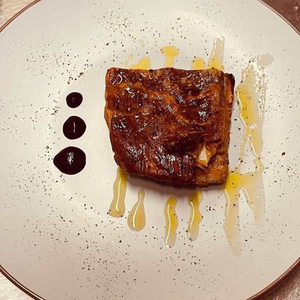 Locanda Cansanese 546933