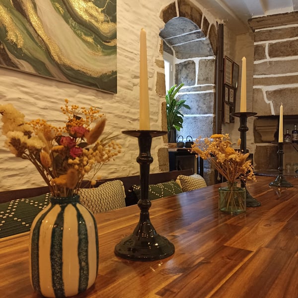 Maison Cachee 619523