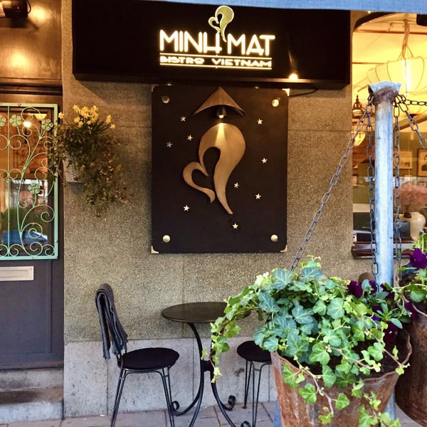 Minh Mat 663918