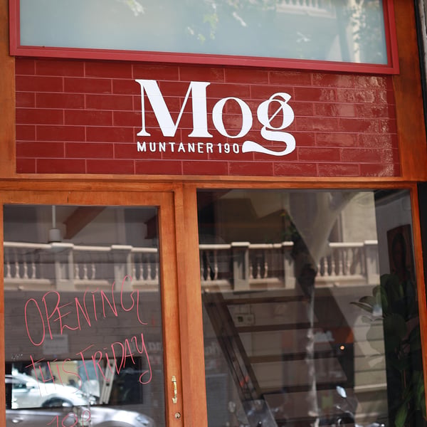 Mog 701565