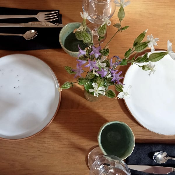 Ooli Restaurant 776617