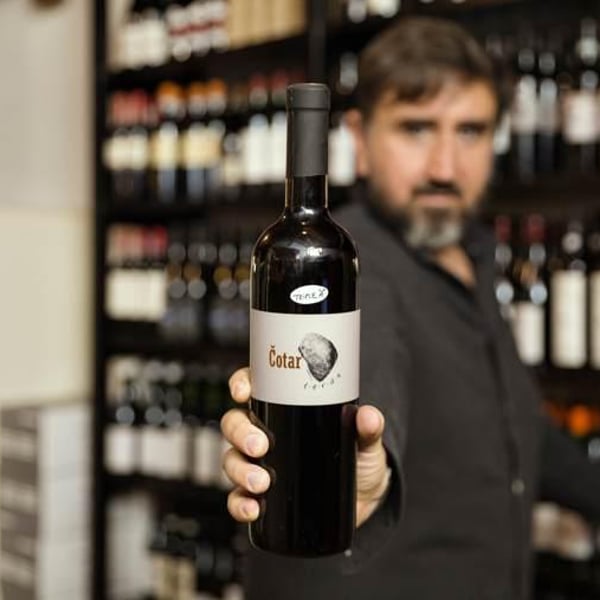 Osteria dei Fratelli Mori 570023