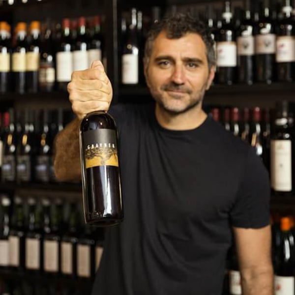 Osteria dei Fratelli Mori 570025