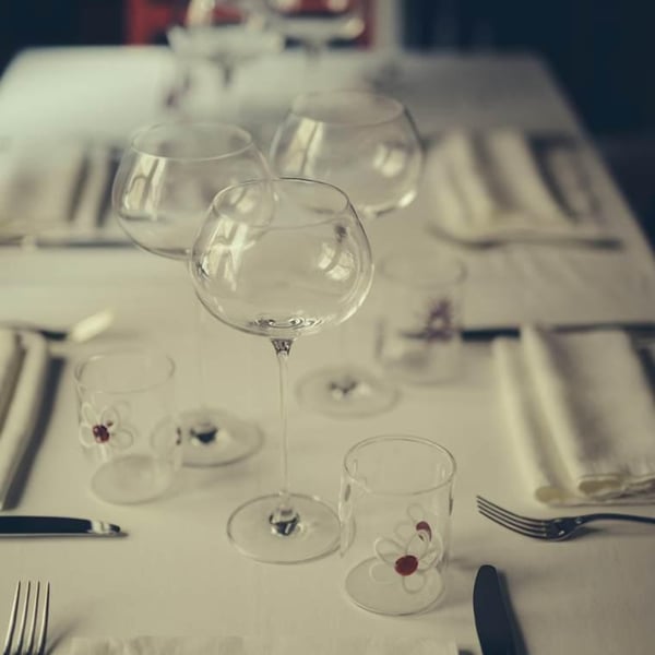 Osteria Della Corte 498447