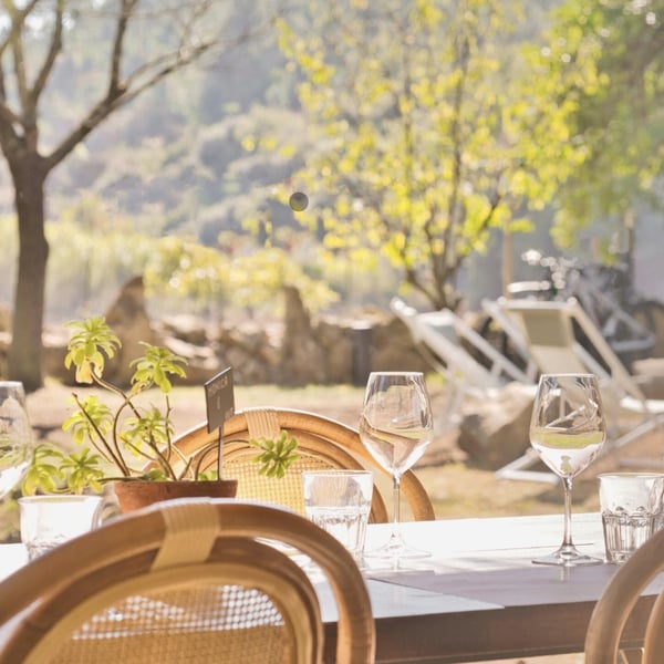 Osteria La Briga 670282