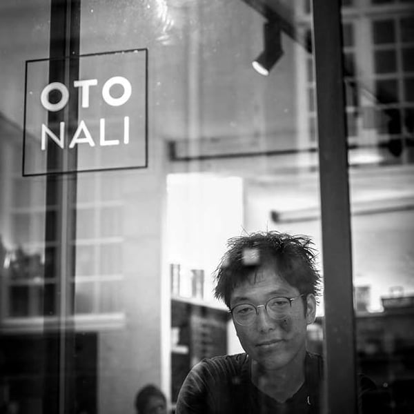 Otonali 573926
