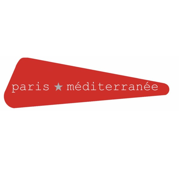 Paris Méditerranée 697351
